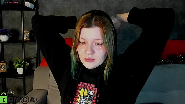 Michele Greenn online show from 10, 1, 2026