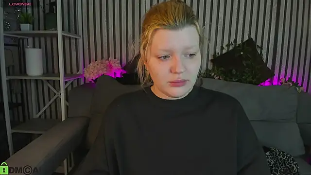 Michele Greenn online show from 23, 5, 2026