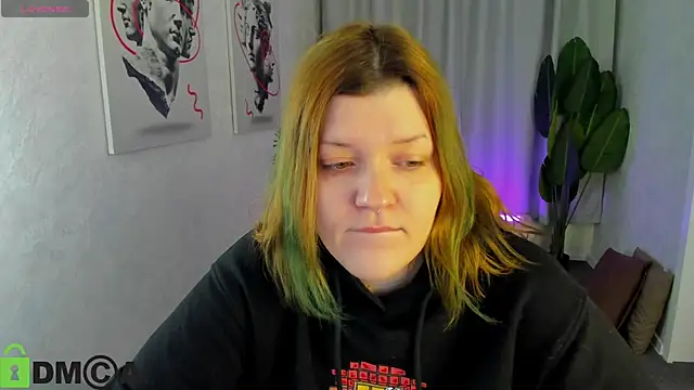 Michele Greenn online show from 13, 1, 2026