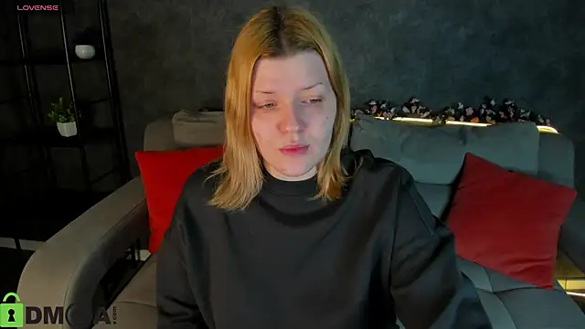 Michele Greenn online show from 20, 4, 2026