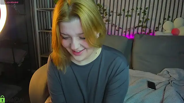 Michele Greenn online show from 8, 3, 2026