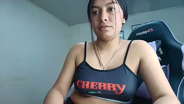 Snapshot of Janne_ chatting on 10, 7, 2026 Janne online show from 10, 7, 2026