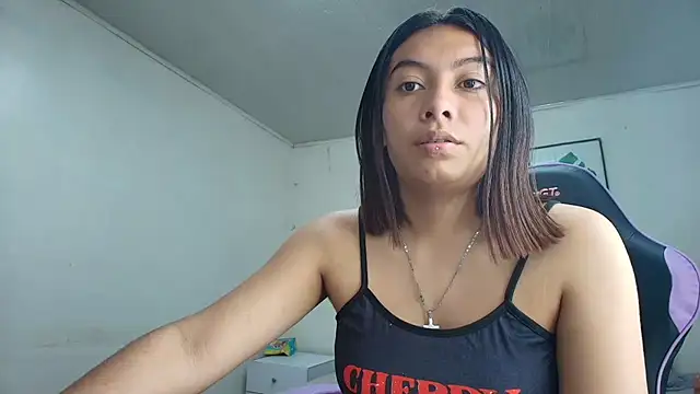 Janne  online show from 1, 4, 2026