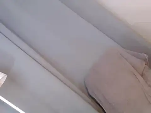 yourloving angel online show from 8, 2, 2026