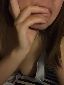 Lauren 778 online show from 20, 9, 2025