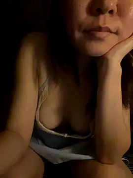 Lauren 778 online show from 22, 9, 2025