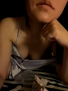 Lauren 778 online show from 29, 9, 2025