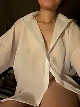 Lauren 778 online show from 30, 9, 2025