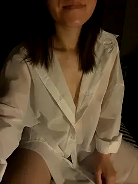 Lauren 778 online show from 2, 10, 2025