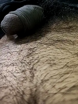 9inchfuck online show from 26, 2, 2026