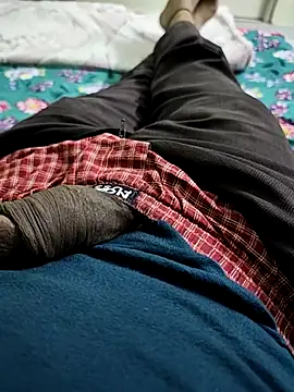 9inchfuck online show from 26, 11, 2025