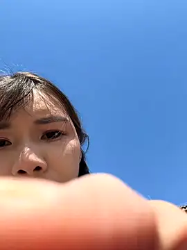 Adora188 online show from 26, 11, 2025