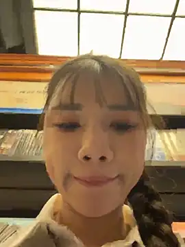 Adora188 online show from 30, 11, 2025