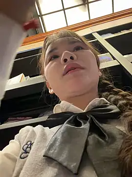 Adora188 online show from 1, 12, 2025