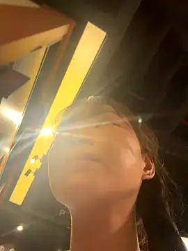 Adora188 online show from 29, 11, 2025