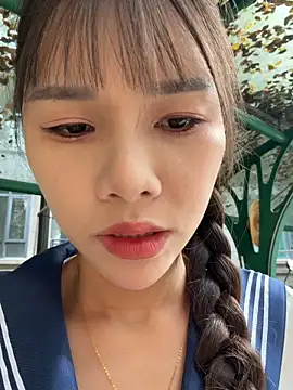 Adora188 online show from 4, 4, 2026