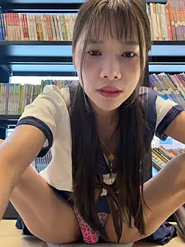 Snapshot of Adora188 chatting on 17, 7, 2026 Adora188 online show from 17, 7, 2026