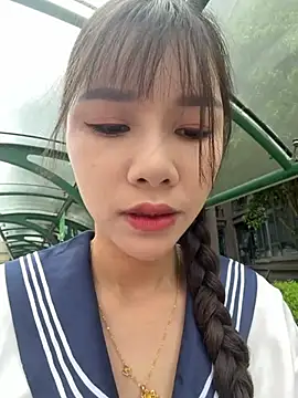 Adora188 online show from 10, 4, 2026