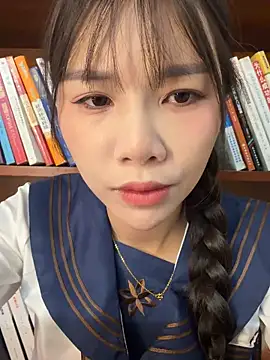 Adora188 online show from 2, 4, 2026