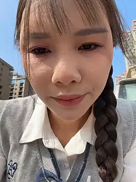 Adora188 online show from 5, 3, 2026