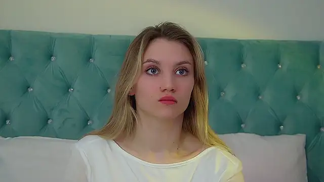 StacyEvances online show from 14, 3, 2026