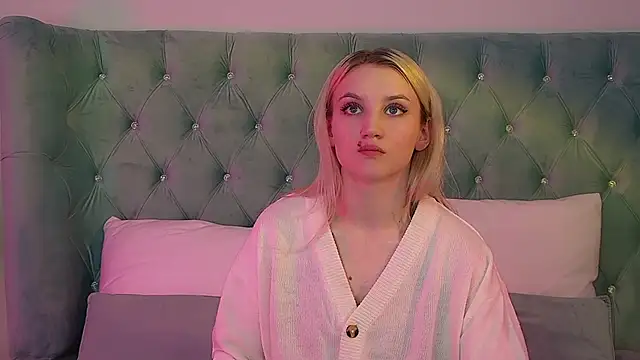 StacyEvances online show from 15, 11, 2025