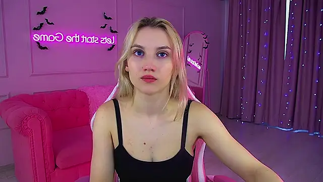 StacyEvances online show from 1, 11, 2025