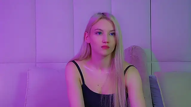 StacyEvances online show from 29, 9, 2025