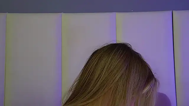 StacyEvances online show from 7, 2, 2026