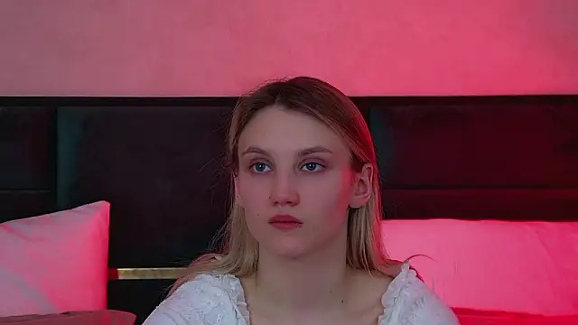 StacyEvances online show from 16, 3, 2026