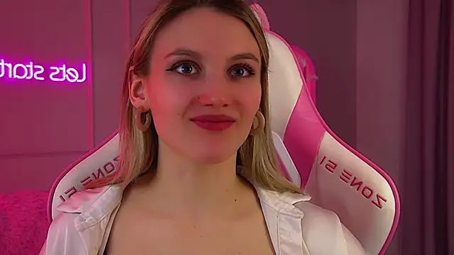 StacyEvances online show from 21, 2, 2026