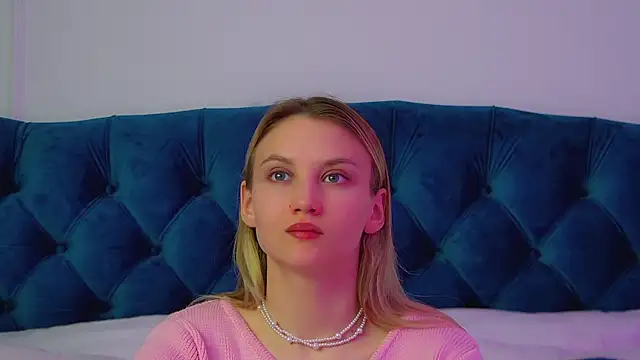 StacyEvances online show from 20, 3, 2026