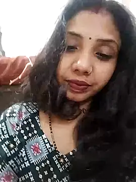 Madem-18 online show from 13, 9, 2025