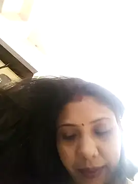 Madem-18 online show from 10, 9, 2025