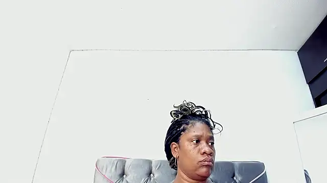 randyboom online show from 24, 6, 2026