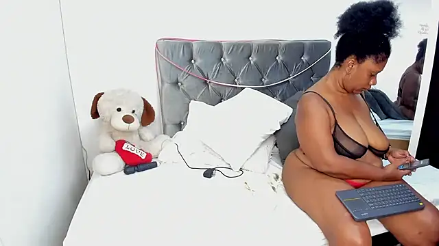 randyboom online show from 9, 7, 2026