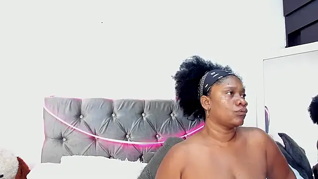 randyboom online show from 8, 7, 2026