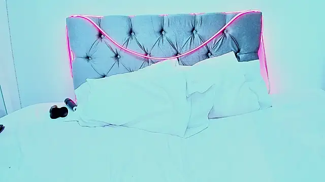 randyboom online show from 1, 2, 2025