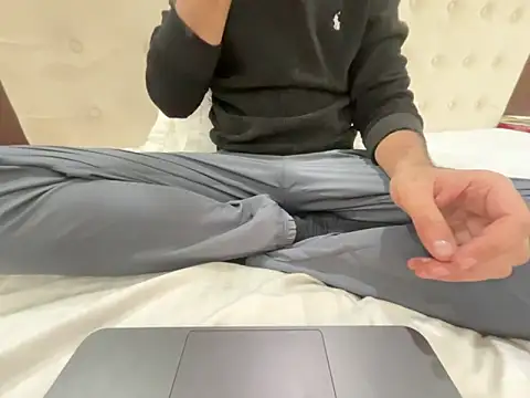 DecentJaat online show from 19, 12, 2025