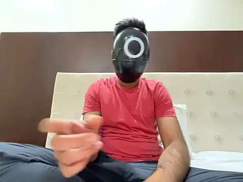 DecentJaat online show from 16, 12, 2025