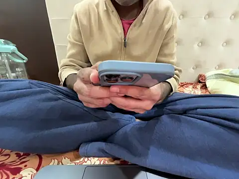 DecentJaat online show from 20, 2, 2026