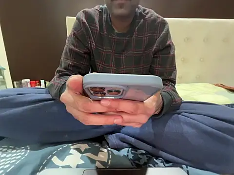 DecentJaat online show from 9, 2, 2026