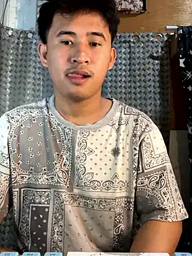 Adim-pinoy146 online show from 17, 6, 2026