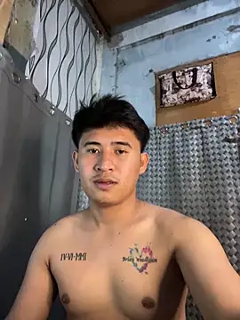 Adim-pinoy146 online show from 16, 6, 2026