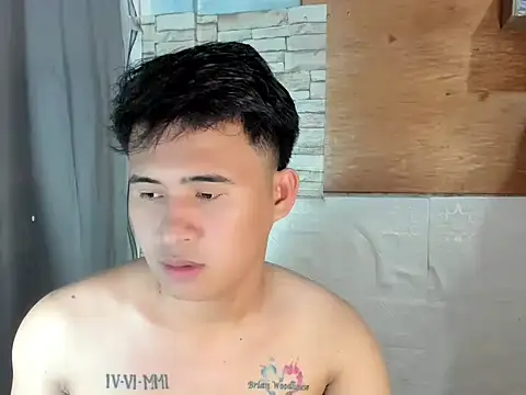 Adim-pinoy146 online show from 6, 5, 2026