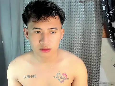 Adim-pinoy146 online show from 11, 6, 2026