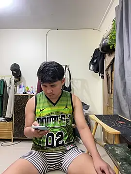 Adim-pinoy146 online show from 26, 6, 2026