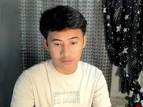 Adim-pinoy146 online show from 4, 6, 2026