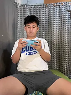Adim-pinoy146 online show from 15, 6, 2026