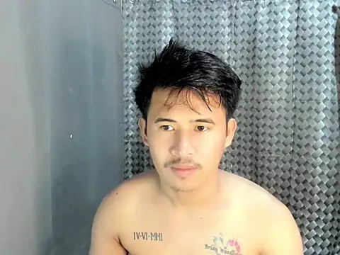 Adim-pinoy146 online show from 31, 5, 2026